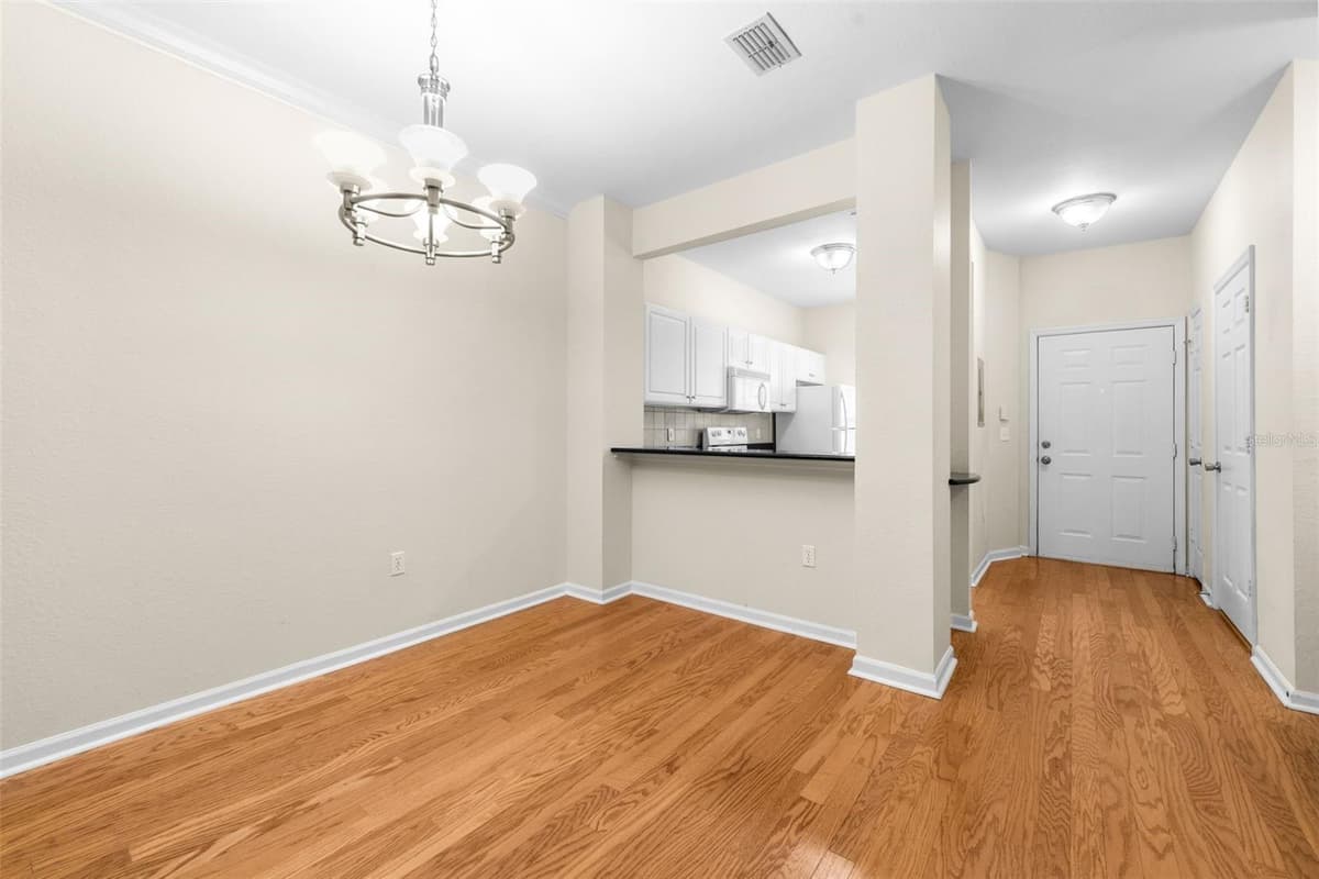 5007 45TH ROAD — photo 3 of 19