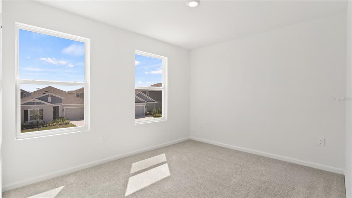 1591 WILLOW GARDEN LOOP — photo 7 of 13