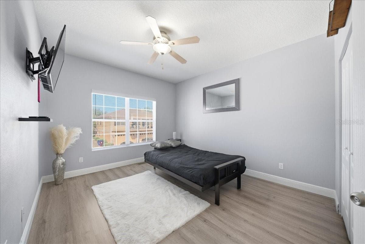 2301 BETSY ROSS LANE — photo 19 of 30