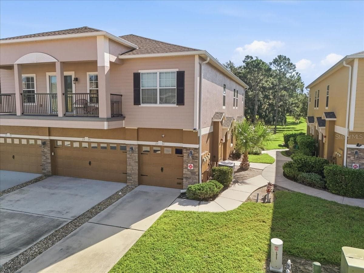 2301 BETSY ROSS LANE — photo 22 of 30