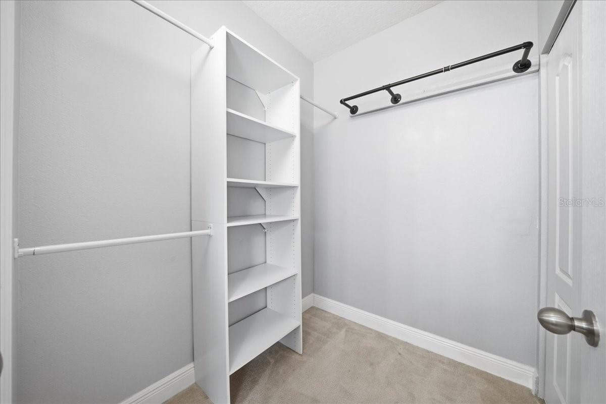 2301 BETSY ROSS LANE — photo 17 of 30