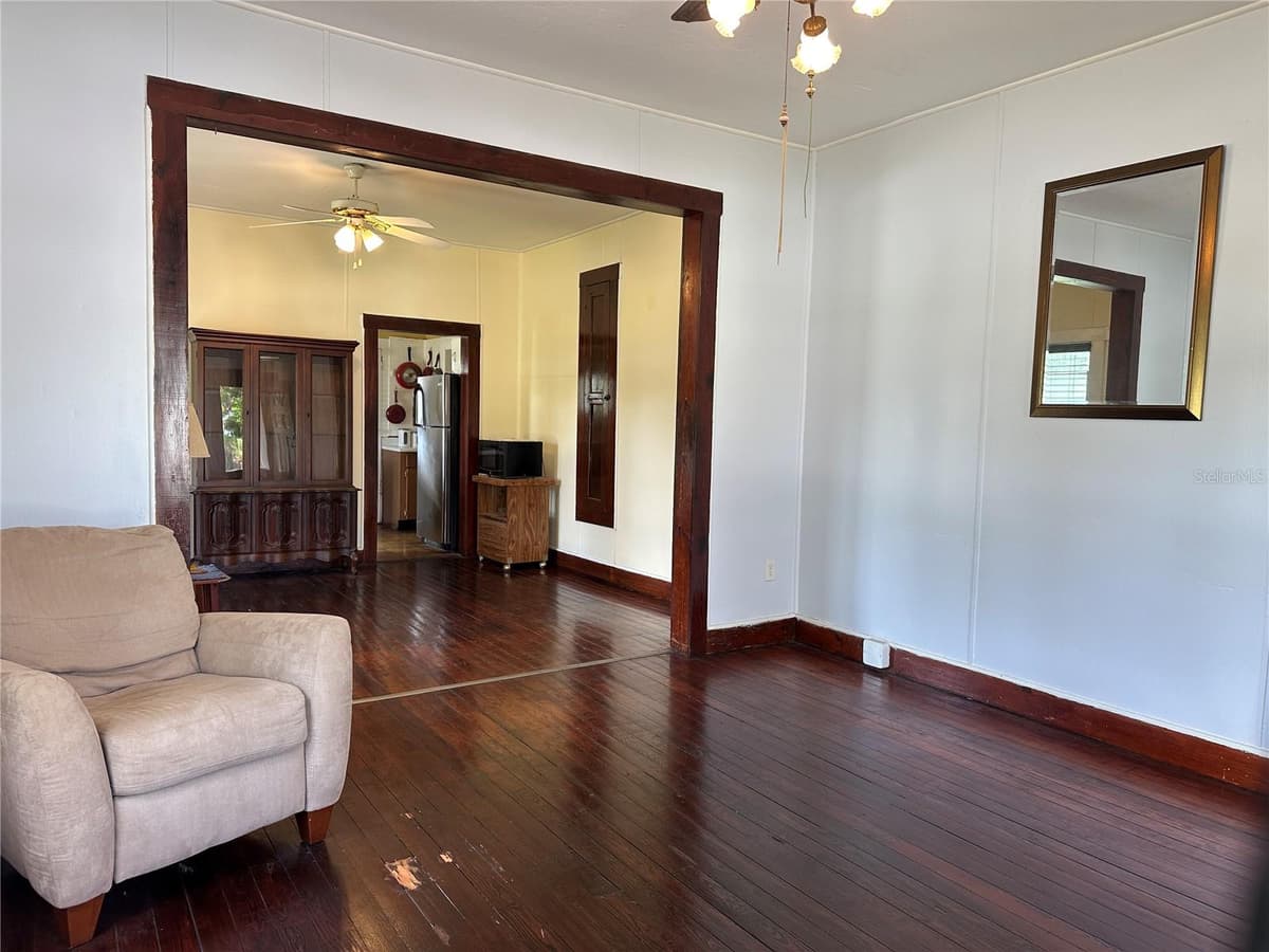 1209 ELLICOTT STREET — photo 12 of 12