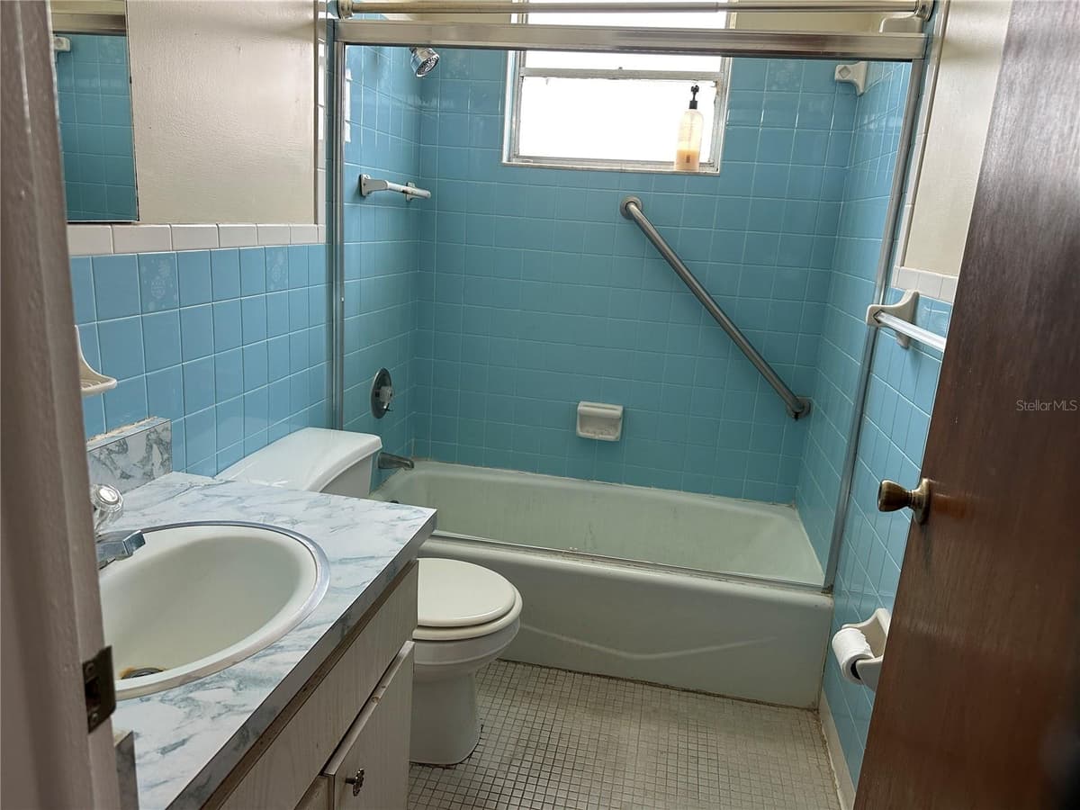 1209 ELLICOTT STREET — photo 11 of 12