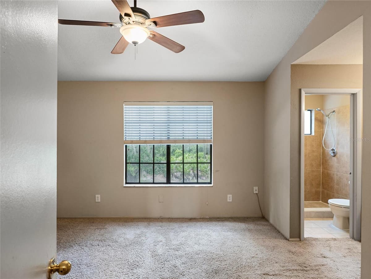 2820 REVERE COURT — photo 16 of 29