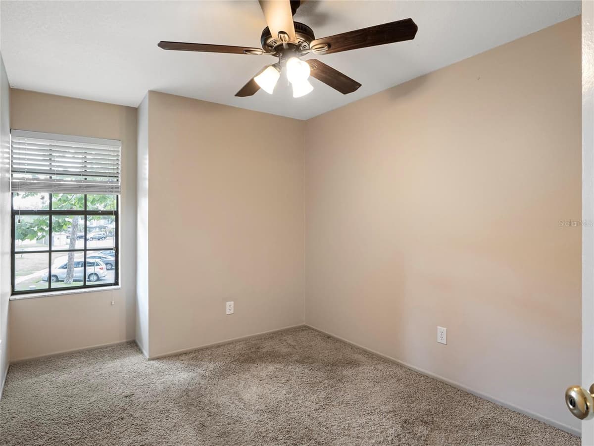 2820 REVERE COURT — photo 21 of 29