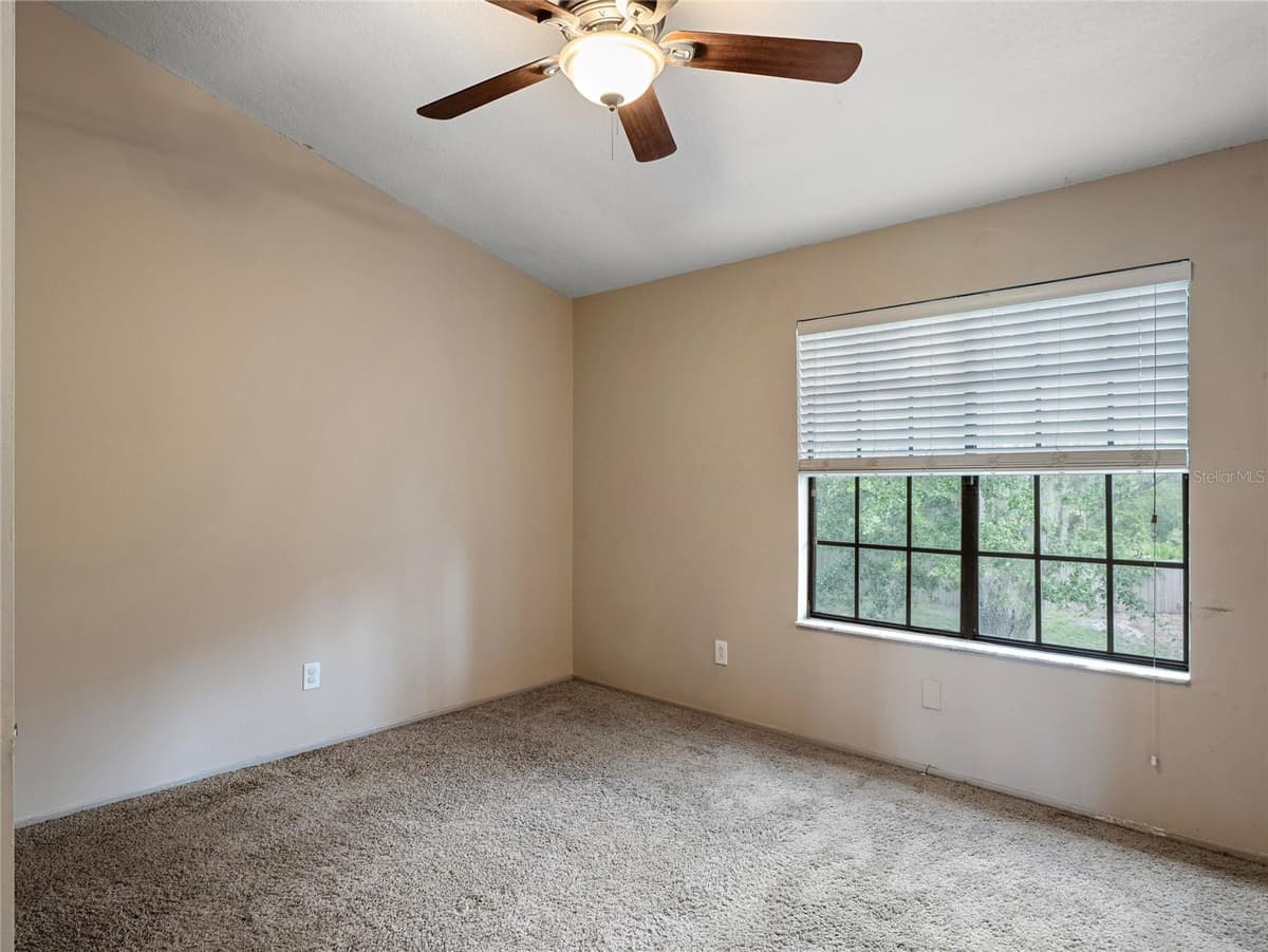 2820 REVERE COURT — photo 17 of 29