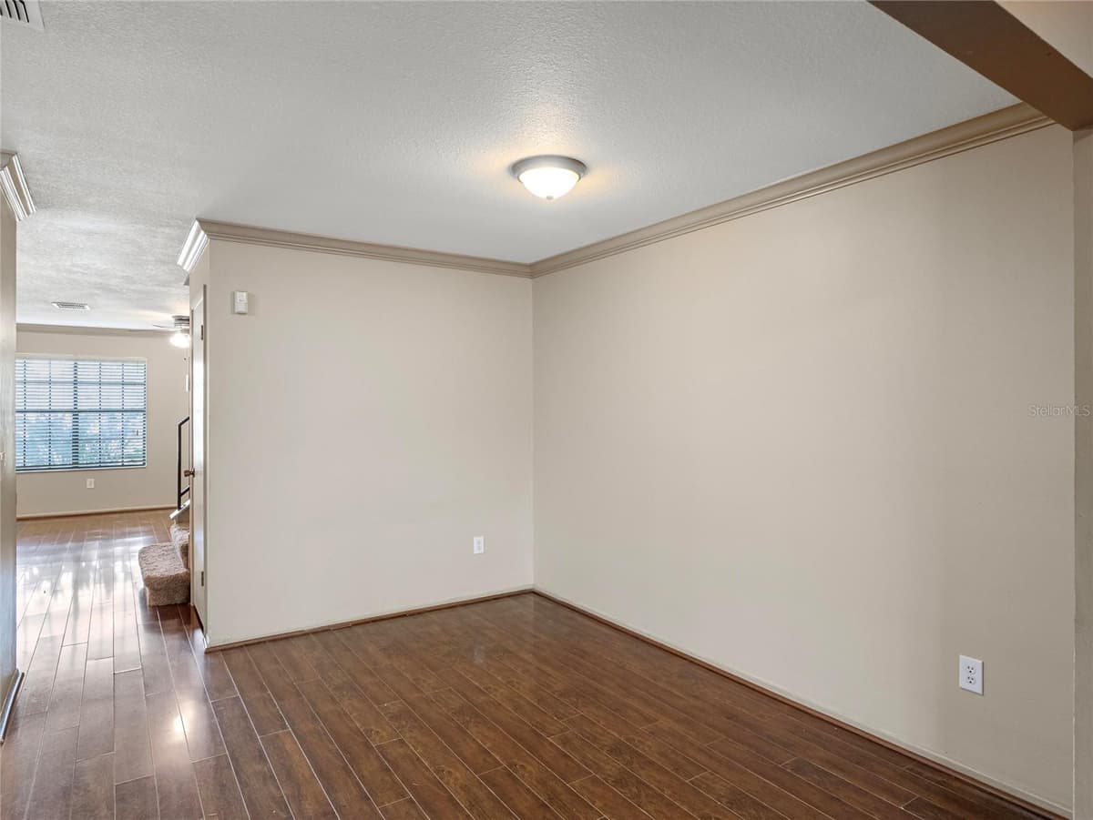 2820 REVERE COURT — photo 12 of 29