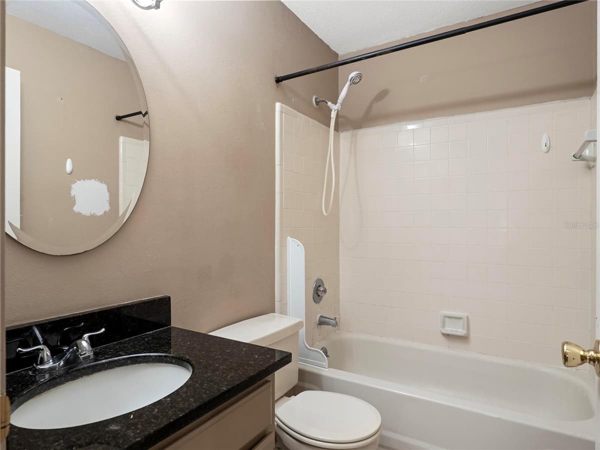 2820 REVERE COURT — photo 23 of 29