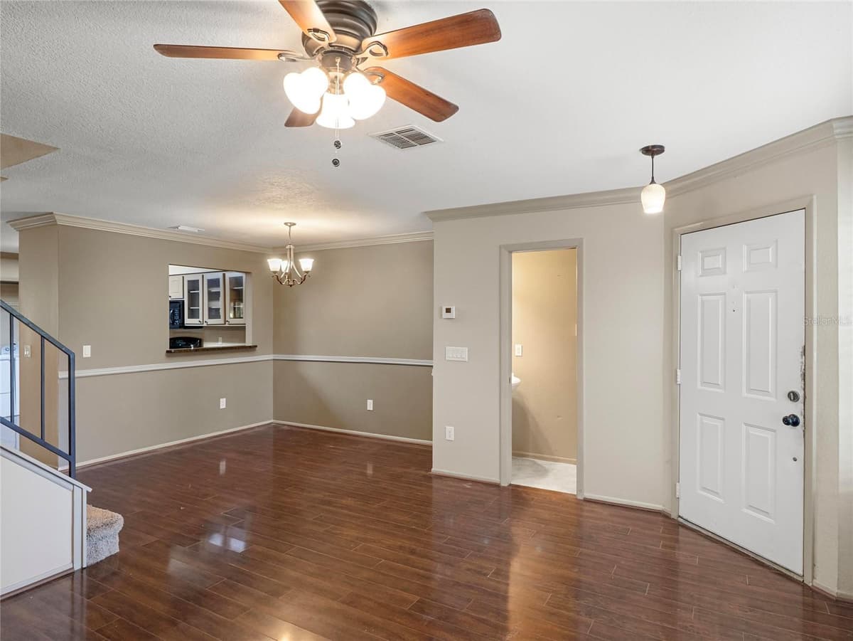 2820 REVERE COURT — photo 6 of 29