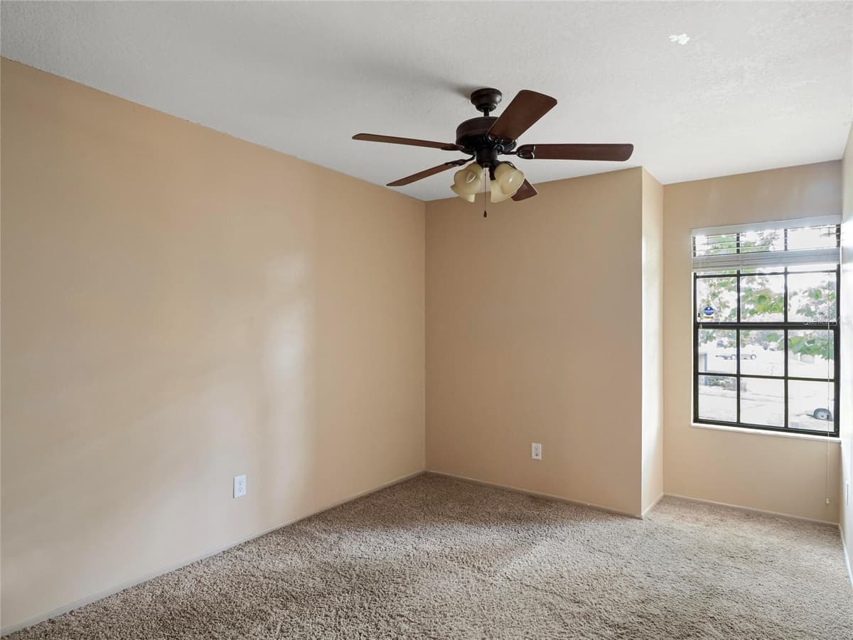 2820 REVERE COURT — photo 22 of 29