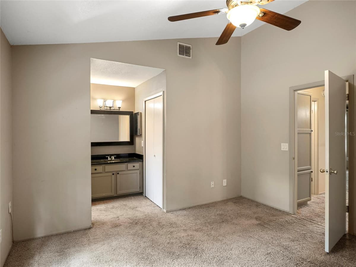 2820 REVERE COURT — photo 18 of 29