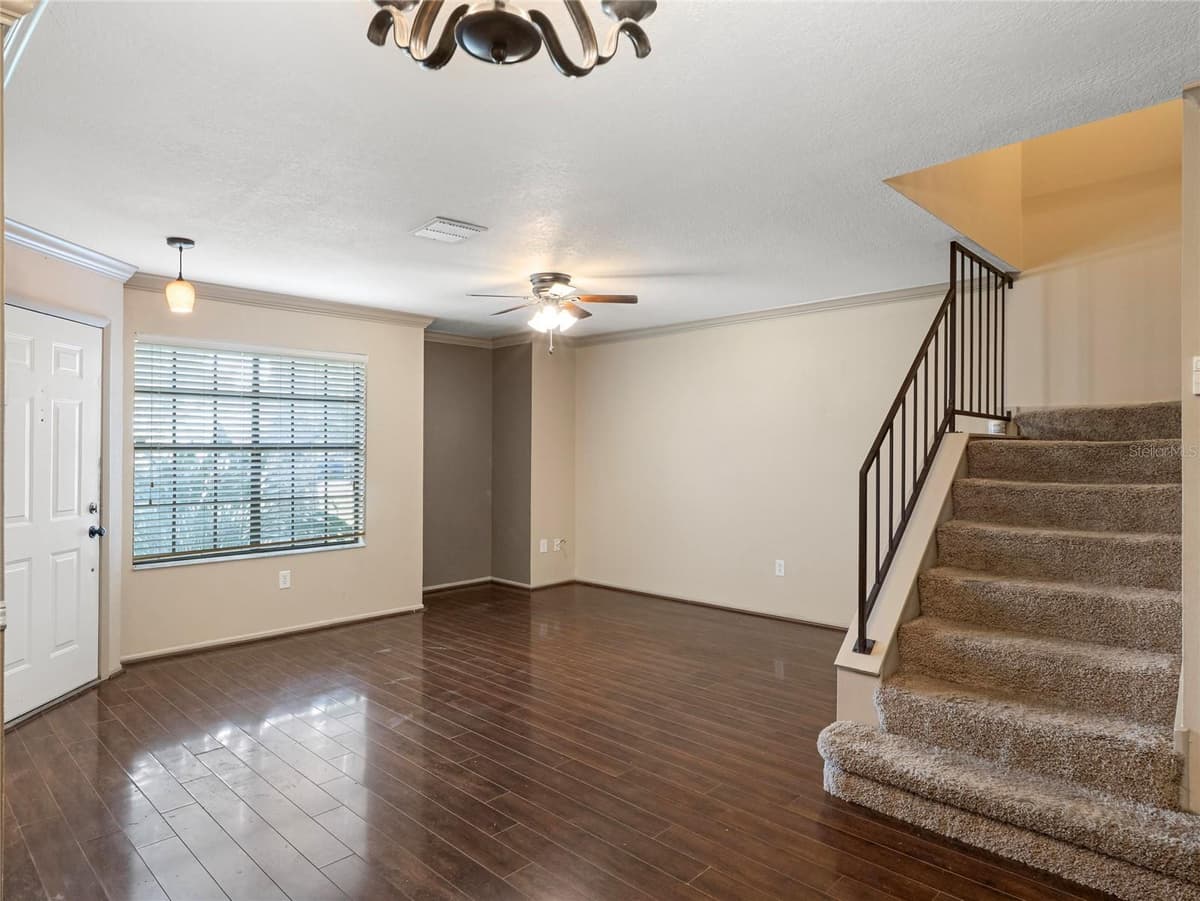 2820 REVERE COURT — photo 5 of 29