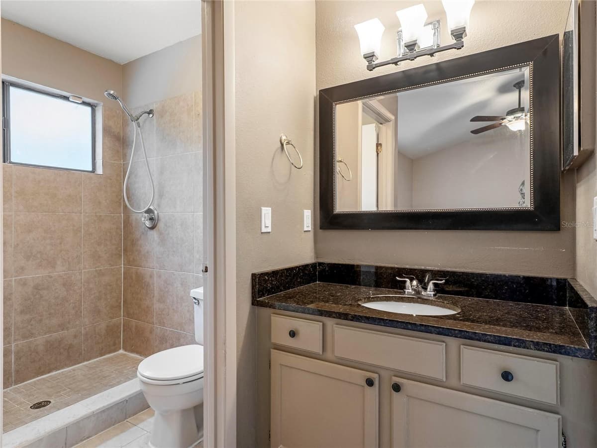 2820 REVERE COURT — photo 19 of 29