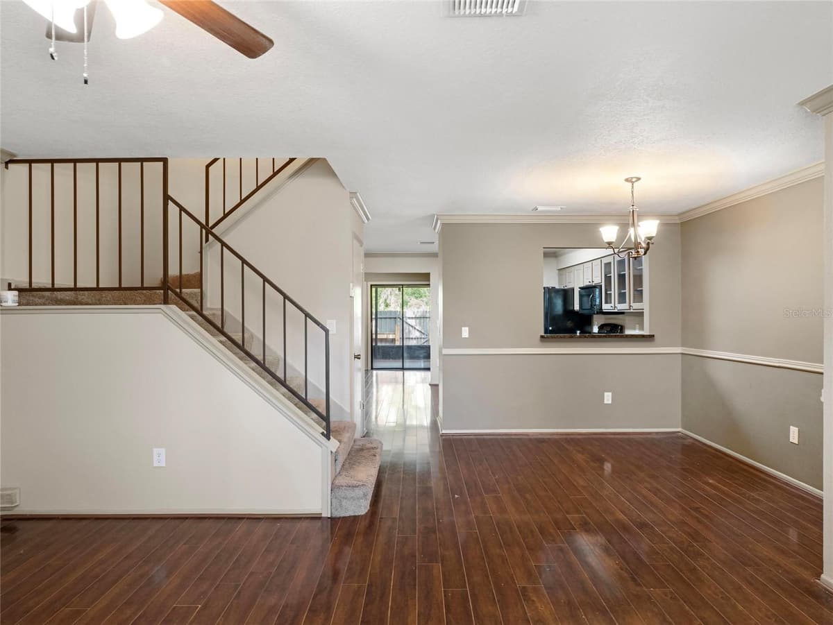 2820 REVERE COURT — photo 8 of 29