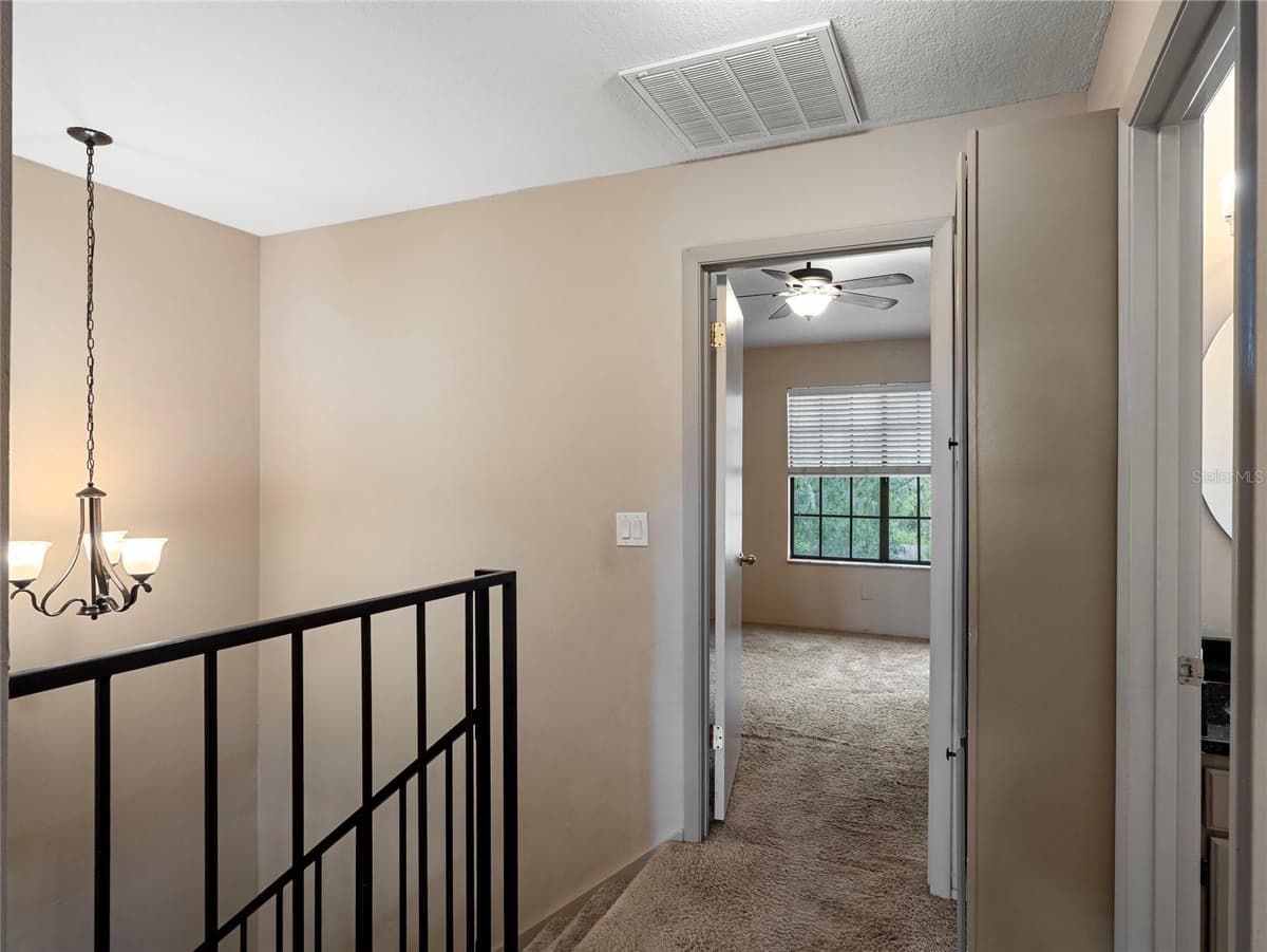 2820 REVERE COURT — photo 15 of 29
