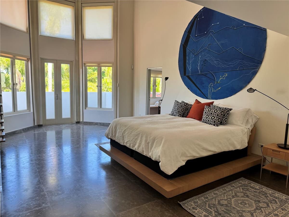 28 DORADO BEACH EAST — photo 13 of 18