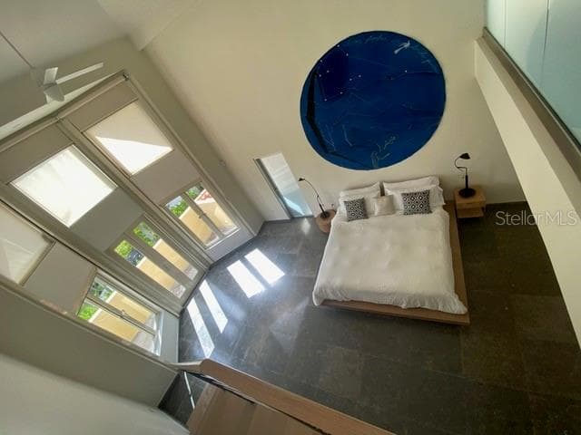 28 DORADO BEACH EAST — photo 14 of 18