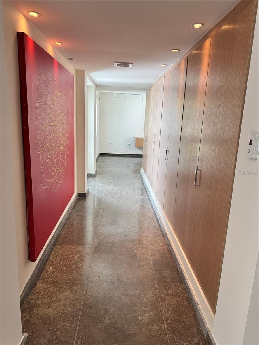 28 DORADO BEACH EAST — photo 12 of 18