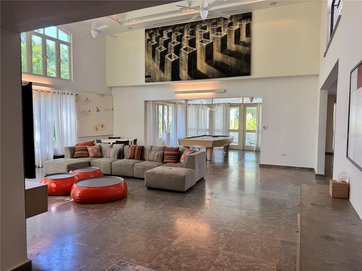 28 DORADO BEACH EAST — photo 3 of 18