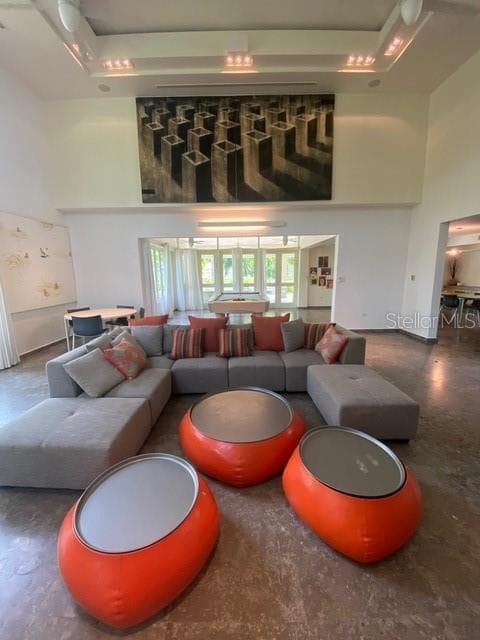 28 DORADO BEACH EAST — photo 4 of 18