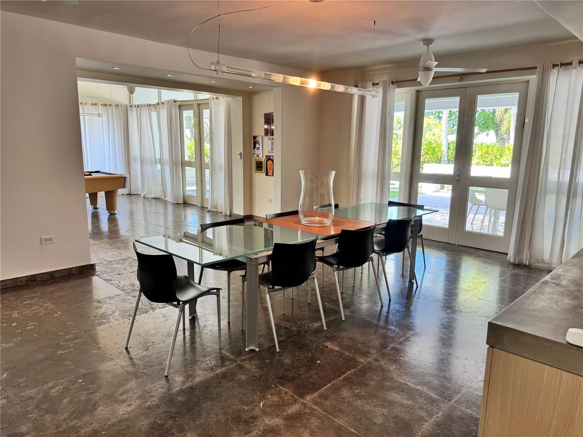 28 DORADO BEACH EAST — photo 9 of 18