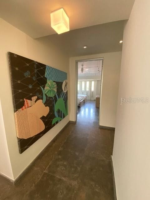 28 DORADO BEACH EAST — photo 11 of 18