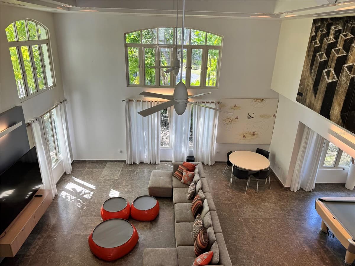 28 DORADO BEACH EAST — photo 5 of 18