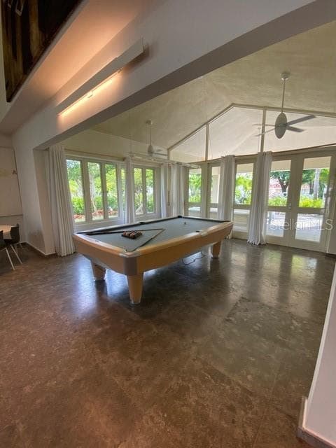 28 DORADO BEACH EAST — photo 6 of 18