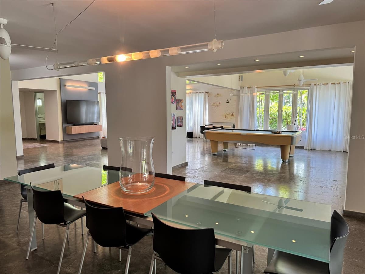 28 DORADO BEACH EAST — photo 7 of 18