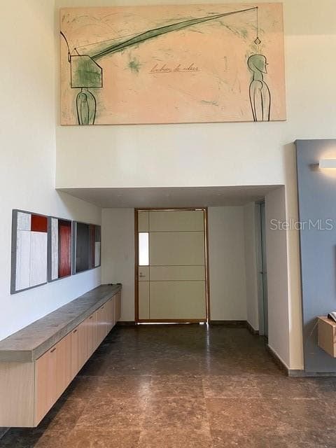 28 DORADO BEACH EAST — photo 2 of 18