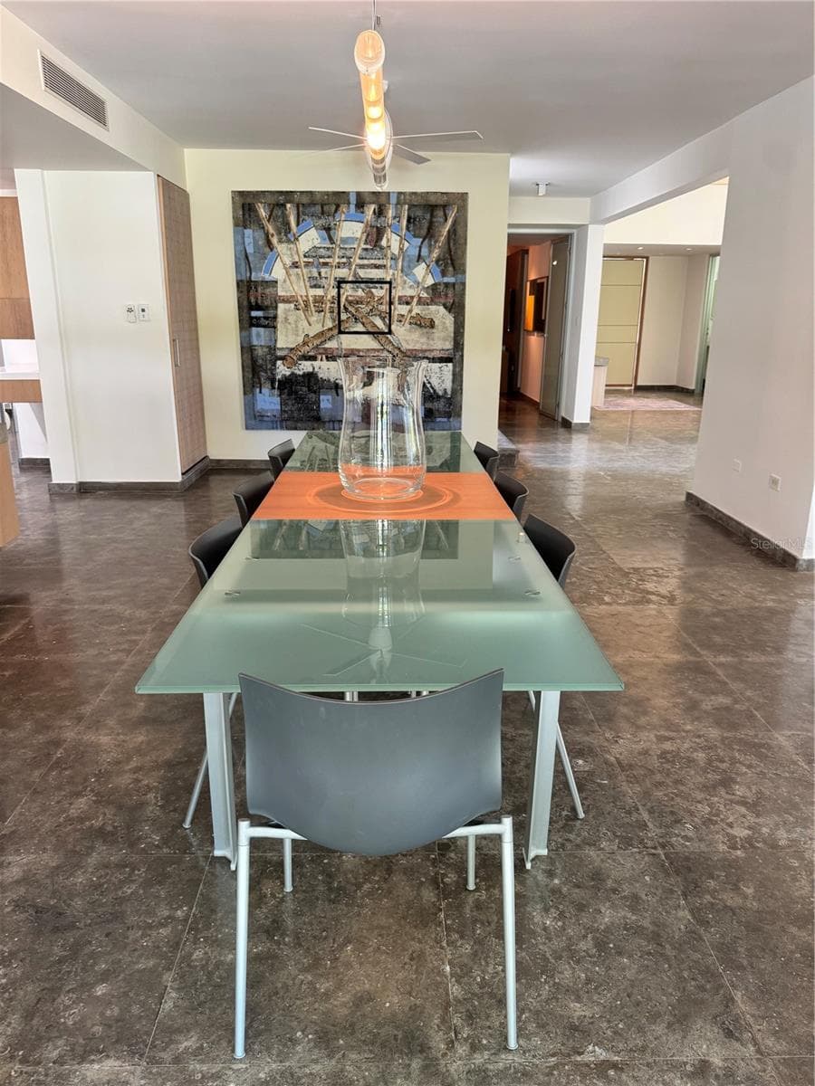 28 DORADO BEACH EAST — photo 8 of 18