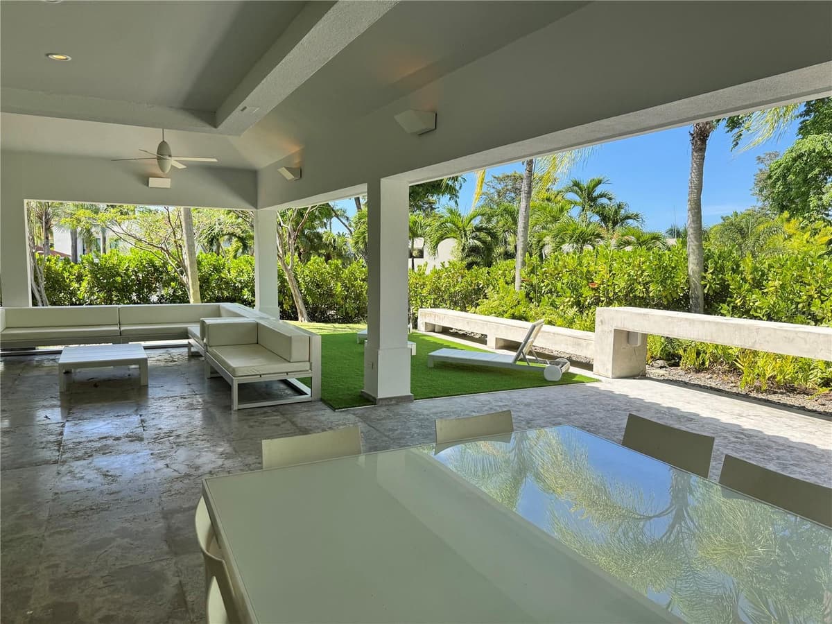 28 DORADO BEACH EAST — photo 18 of 18
