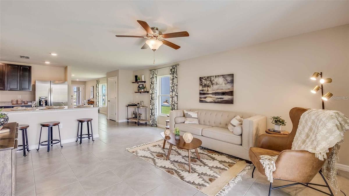 3820 CALAMITY TERRACE — photo 3 of 11