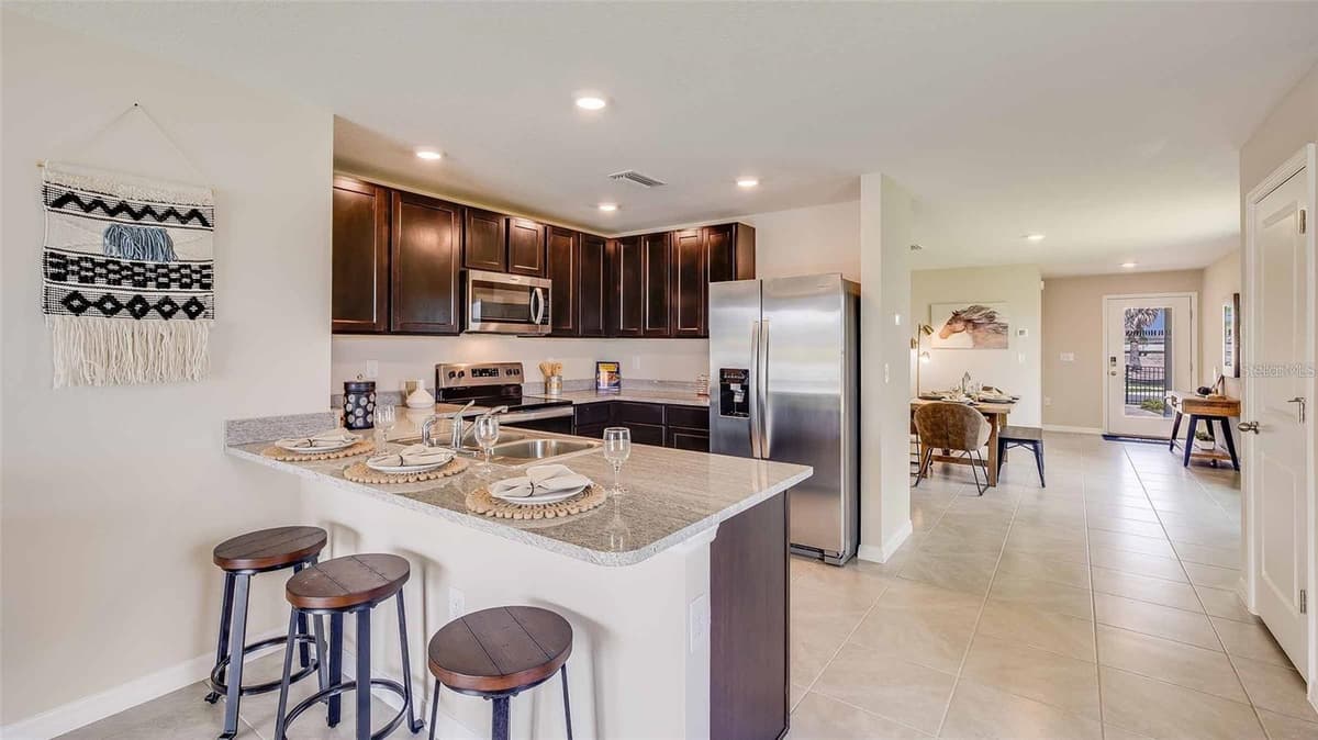 3820 CALAMITY TERRACE — photo 4 of 11