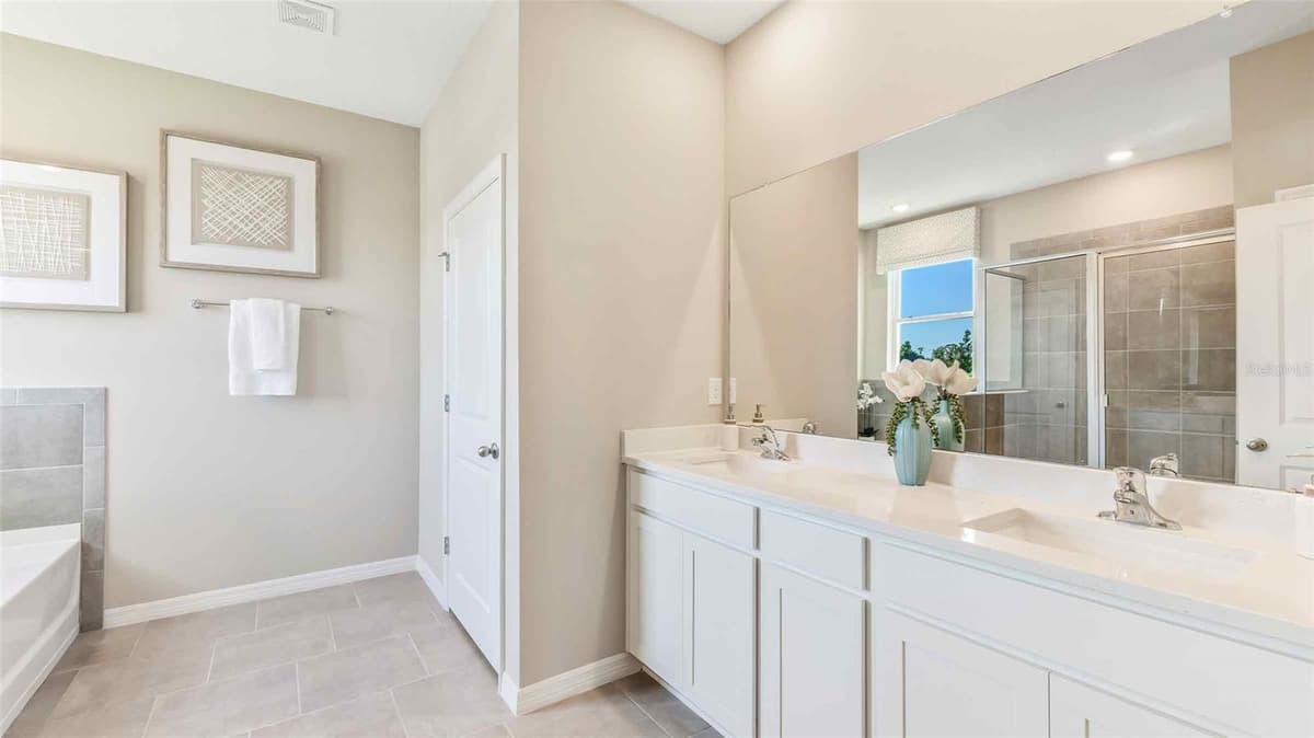 3511 HARVEST GARDENS LOOP — photo 14 of 16