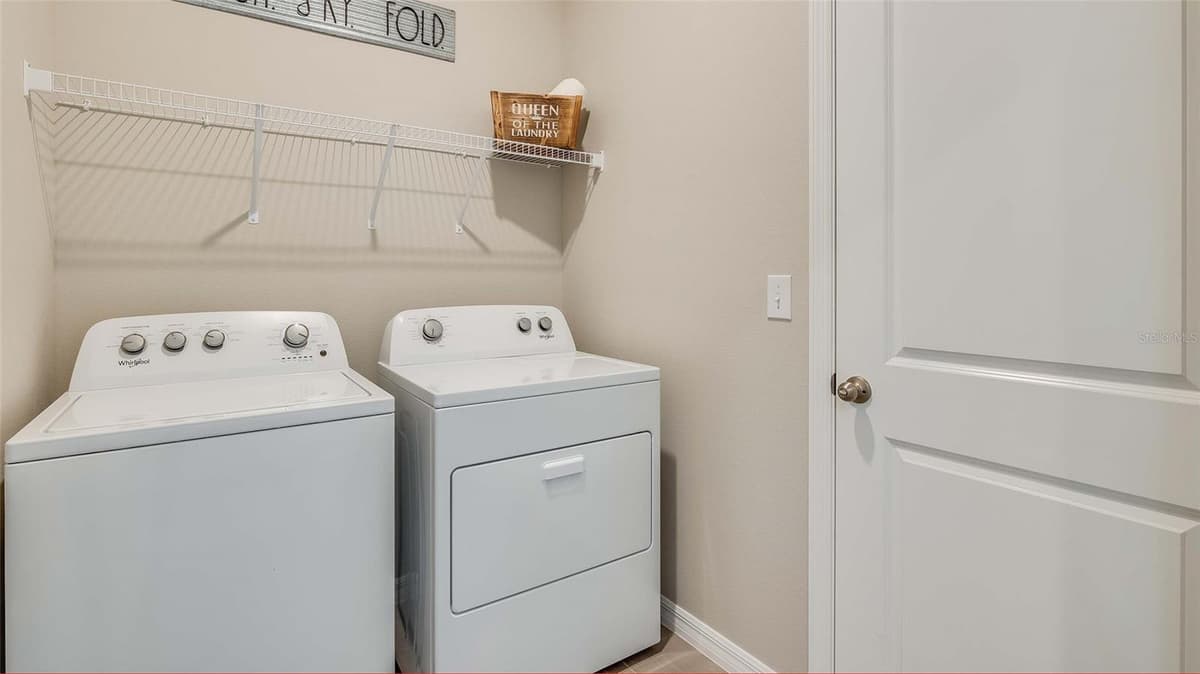 3511 HARVEST GARDENS LOOP — photo 12 of 16