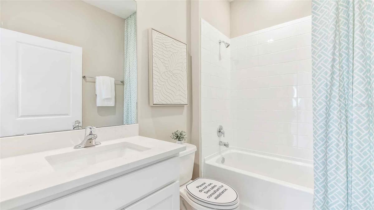 3511 HARVEST GARDENS LOOP — photo 10 of 16
