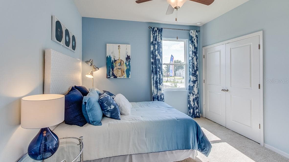 3511 HARVEST GARDENS LOOP — photo 11 of 16