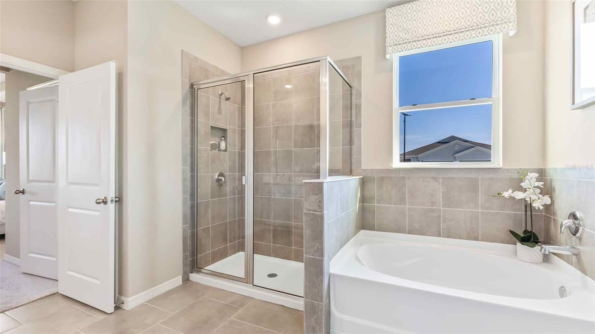 3511 HARVEST GARDENS LOOP — photo 6 of 16