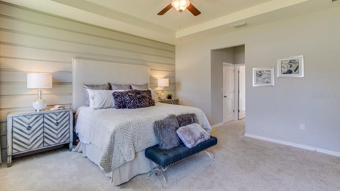 3511 HARVEST GARDENS LOOP — photo 7 of 16