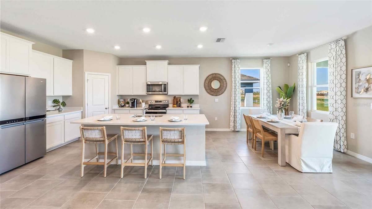 3511 HARVEST GARDENS LOOP — photo 3 of 16