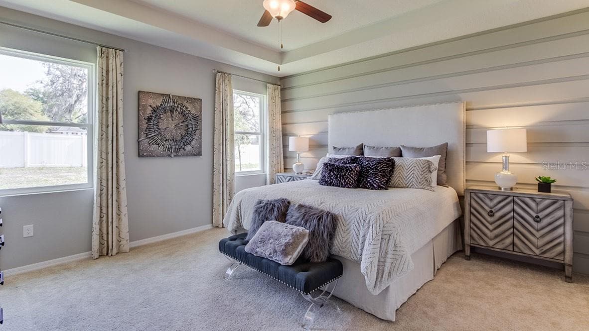 3511 HARVEST GARDENS LOOP — photo 13 of 16