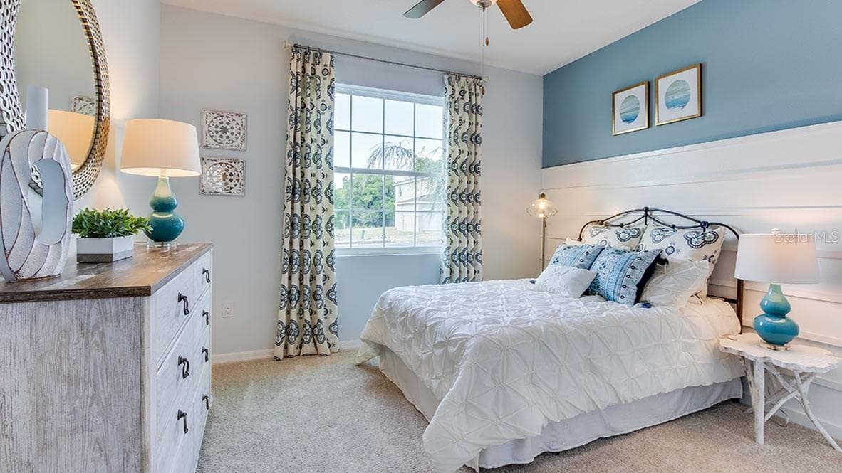 3511 HARVEST GARDENS LOOP — photo 9 of 16