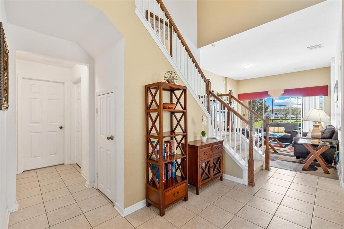 7795 BASNETT CIRCLE — photo 12 of 39