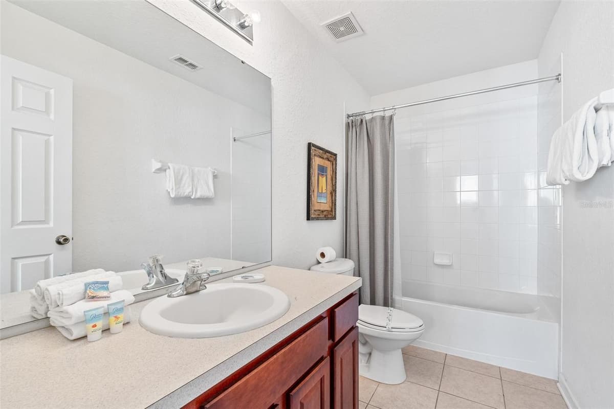 7795 BASNETT CIRCLE — photo 16 of 39