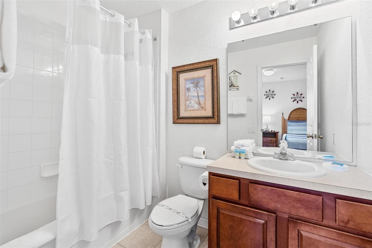 7795 BASNETT CIRCLE — photo 17 of 39