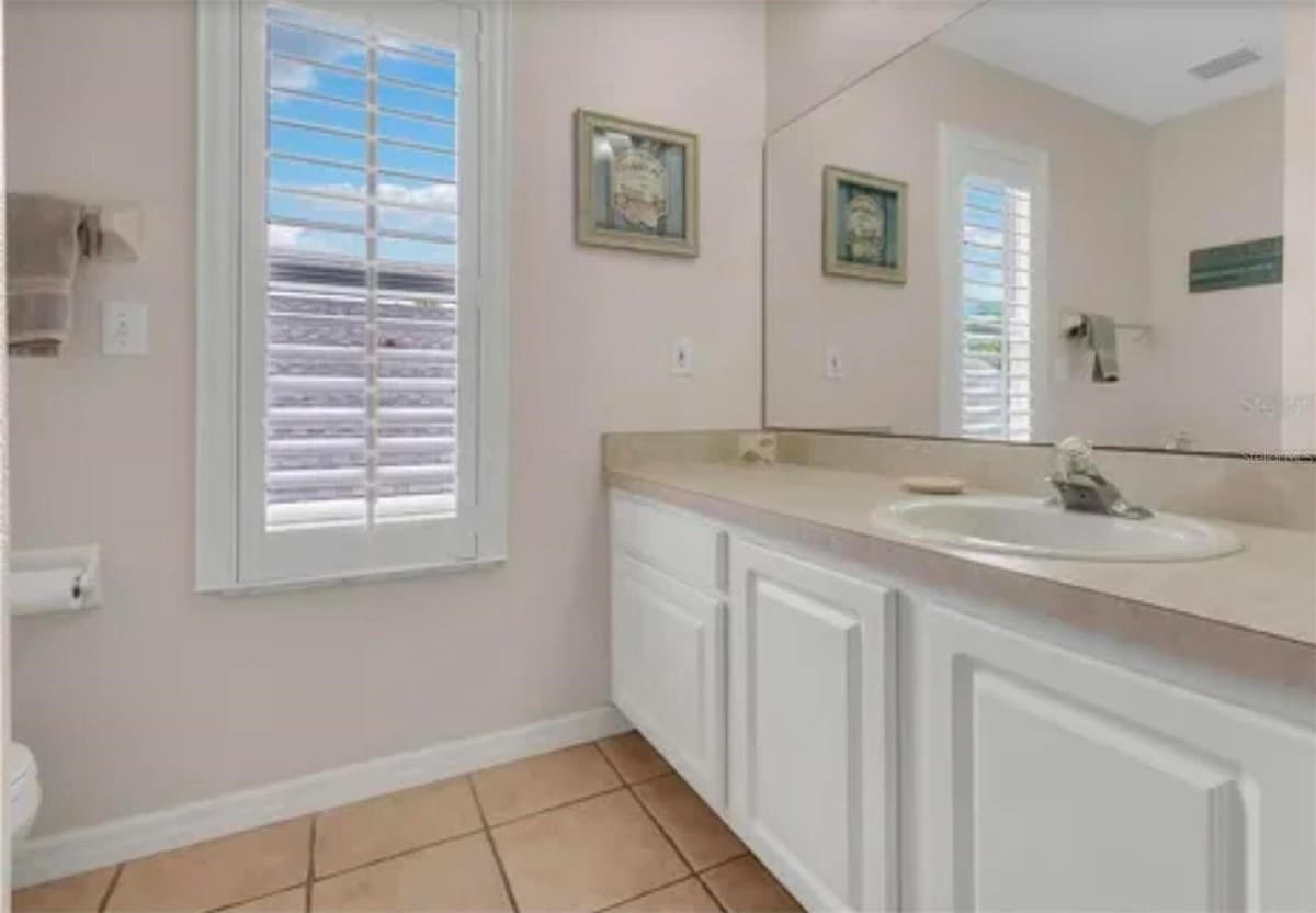 624 HARDWOOD CIRCLE — photo 21 of 25