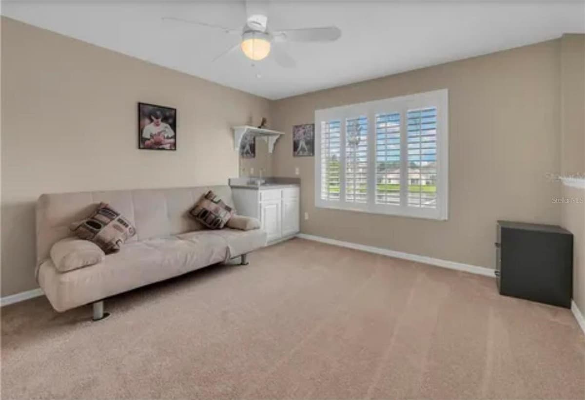 624 HARDWOOD CIRCLE — photo 18 of 25