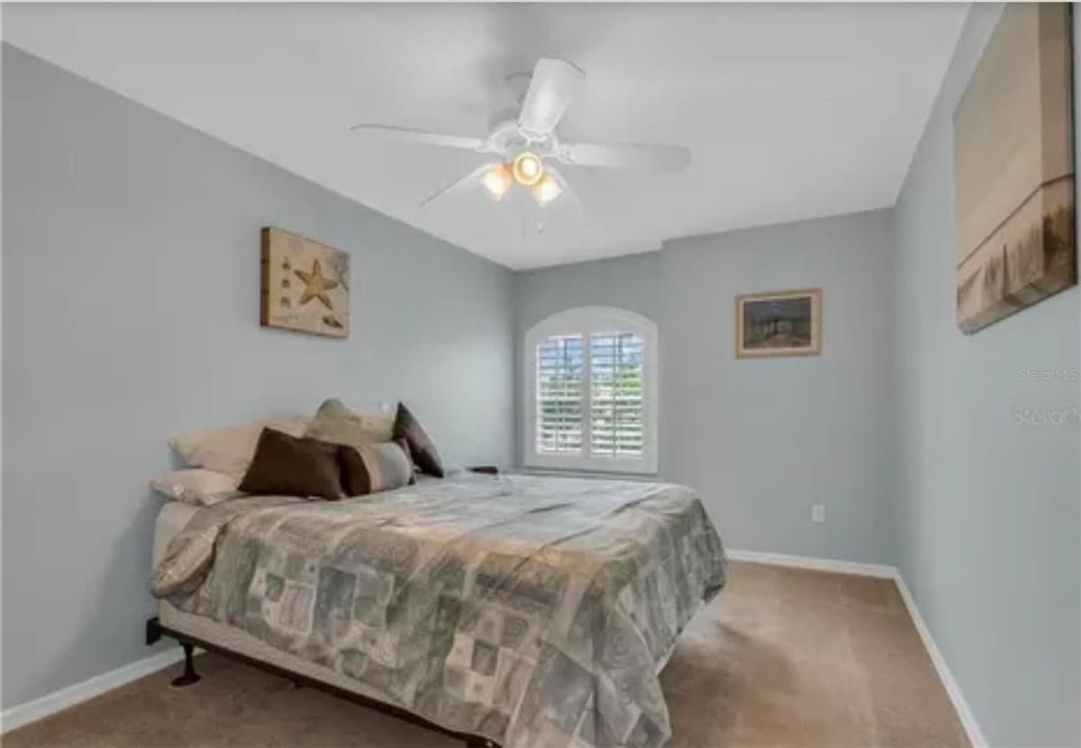 624 HARDWOOD CIRCLE — photo 20 of 25