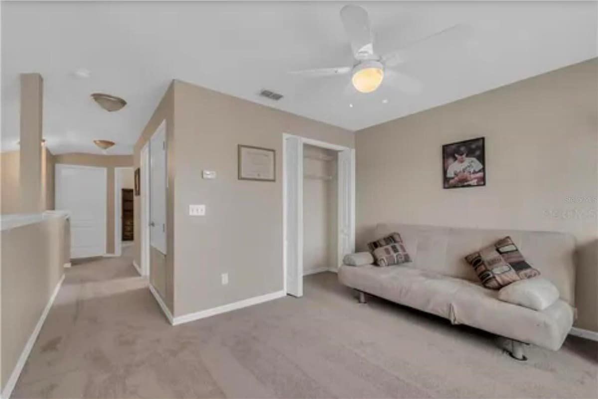 624 HARDWOOD CIRCLE — photo 19 of 25